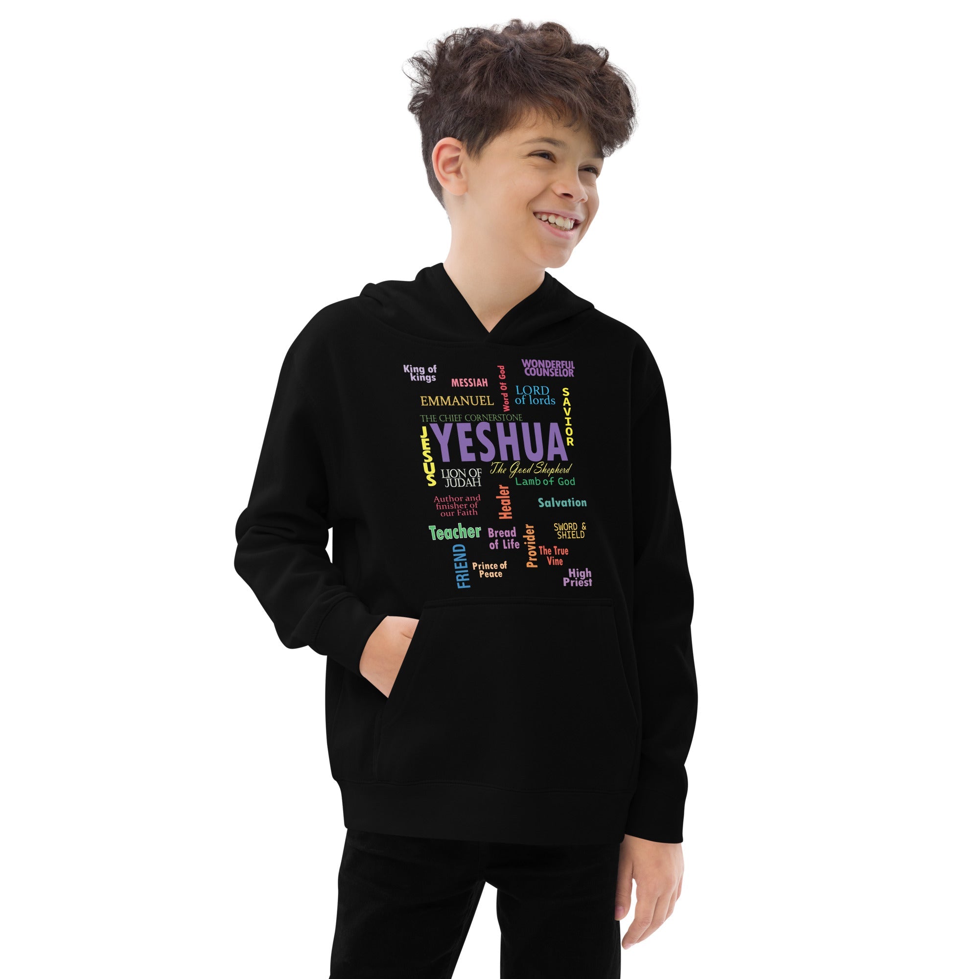 Children's Wear
