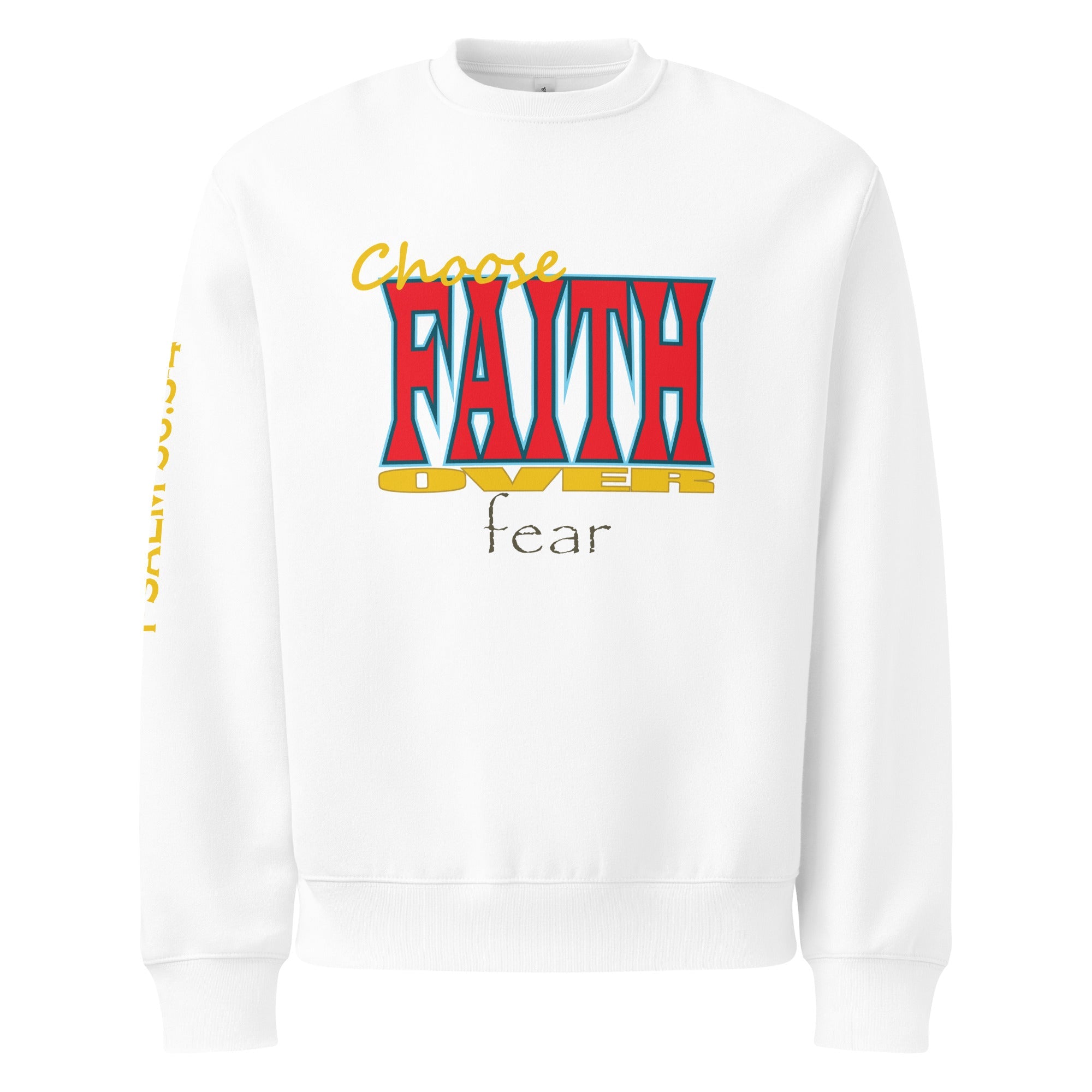 Sweatshirts