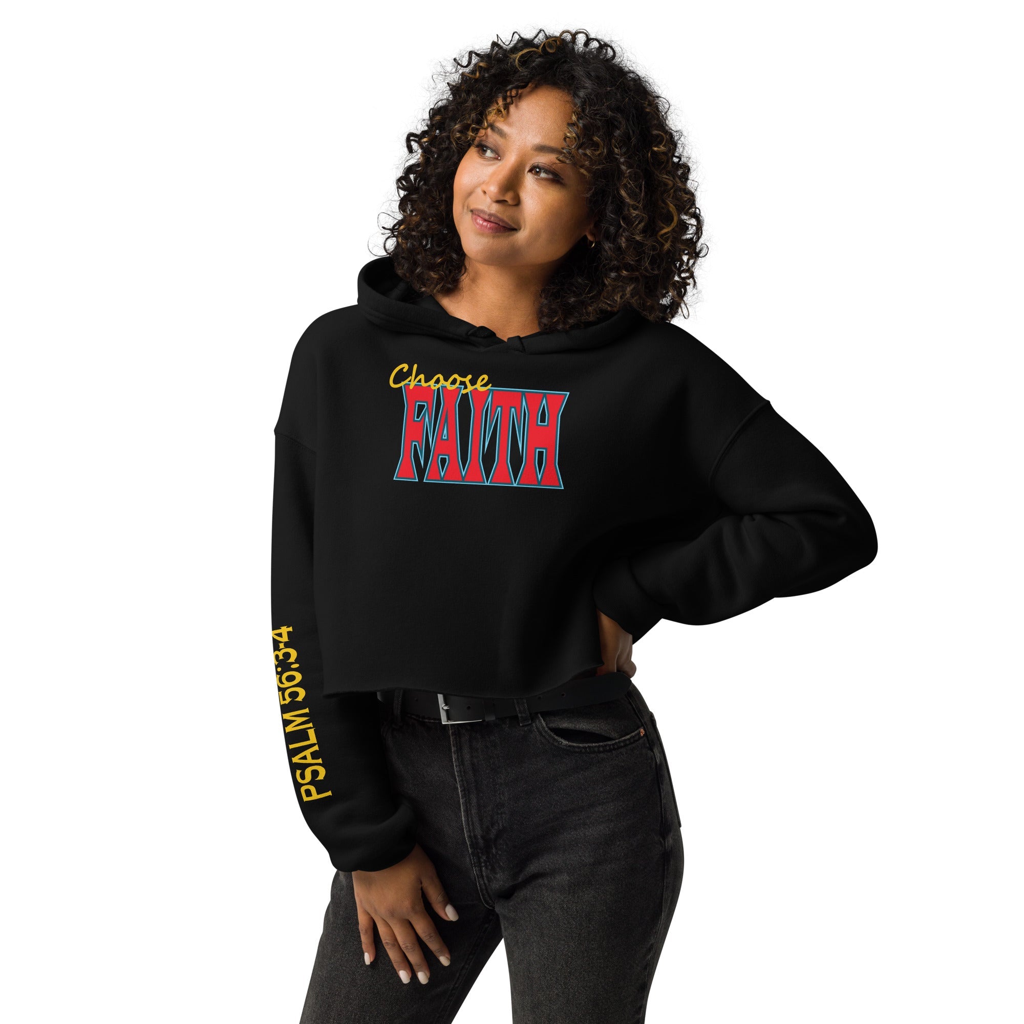 Women's Wear